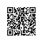 SIT1602BC-81-18S-7-372800X QRCode