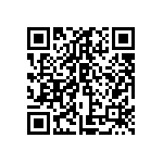 SIT1602BC-81-18S-72-000000T QRCode