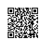 SIT1602BC-81-18S-74-250000T QRCode