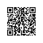 SIT1602BC-81-18S-74-250000X QRCode