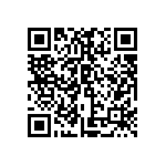 SIT1602BC-81-18S-77-760000Y QRCode