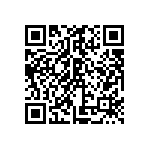 SIT1602BC-81-25E-10-000000T QRCode