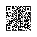 SIT1602BC-81-25E-12-000000Y QRCode