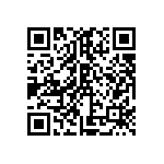 SIT1602BC-81-25E-14-000000T QRCode