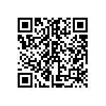 SIT1602BC-81-25E-14-000000X QRCode