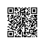 SIT1602BC-81-25E-18-432000X QRCode