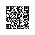 SIT1602BC-81-25E-20-000000X QRCode