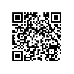 SIT1602BC-81-25E-20-000000Y QRCode