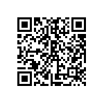 SIT1602BC-81-25E-25-000625X QRCode