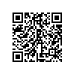 SIT1602BC-81-25E-28-636300Y QRCode