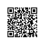 SIT1602BC-81-25E-3-570000T QRCode