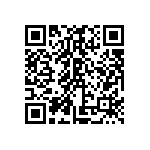 SIT1602BC-81-25E-33-000000X QRCode