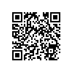 SIT1602BC-81-25E-33-333000Y QRCode