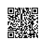 SIT1602BC-81-25E-33-333300T QRCode