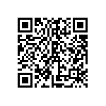 SIT1602BC-81-25E-33-333300Y QRCode