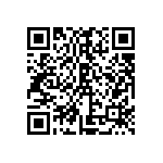 SIT1602BC-81-25E-33-333330Y QRCode