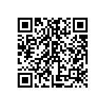 SIT1602BC-81-25E-37-500000T QRCode