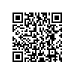 SIT1602BC-81-25E-37-500000Y QRCode