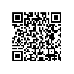 SIT1602BC-81-25E-38-000000T QRCode