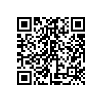 SIT1602BC-81-25E-38-000000Y QRCode