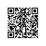 SIT1602BC-81-25E-38-400000T QRCode