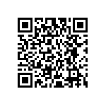 SIT1602BC-81-25E-4-000000Y QRCode