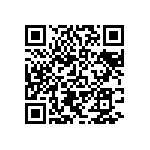 SIT1602BC-81-25E-48-000000T QRCode