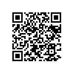 SIT1602BC-81-25E-50-000000T QRCode