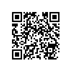 SIT1602BC-81-25E-50-000000Y QRCode