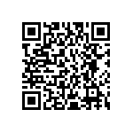 SIT1602BC-81-25E-54-000000T QRCode