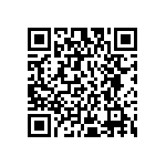 SIT1602BC-81-25E-6-000000T QRCode