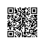 SIT1602BC-81-25E-6-000000Y QRCode