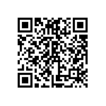 SIT1602BC-81-25E-66-660000T QRCode