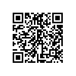 SIT1602BC-81-25E-66-666000Y QRCode