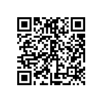 SIT1602BC-81-25E-66-666600T QRCode