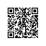 SIT1602BC-81-25E-74-175824Y QRCode