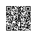 SIT1602BC-81-25E-74-176000T QRCode