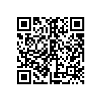 SIT1602BC-81-25E-74-176000Y QRCode