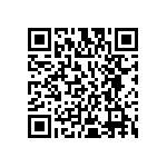 SIT1602BC-81-25E-8-192000T QRCode