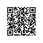 SIT1602BC-81-25N-10-000000X QRCode