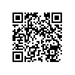 SIT1602BC-81-25N-10-000000Y QRCode