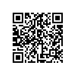 SIT1602BC-81-25N-12-000000T QRCode