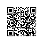 SIT1602BC-81-25N-14-000000X QRCode