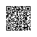 SIT1602BC-81-25N-18-432000X QRCode