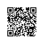 SIT1602BC-81-25N-19-200000Y QRCode