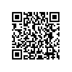 SIT1602BC-81-25N-24-576000X QRCode