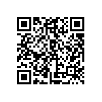 SIT1602BC-81-25N-28-636300X QRCode