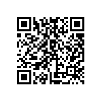 SIT1602BC-81-25N-3-570000Y QRCode