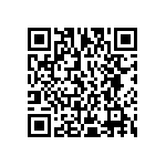 SIT1602BC-81-25N-33-300000T QRCode