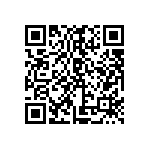 SIT1602BC-81-25N-33-333300T QRCode